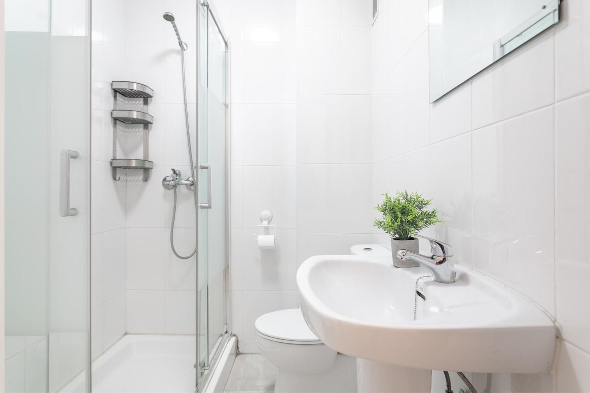 Santos Medicos, Centrico Apartamento Casco Antiguo Alicante Luaran gambar