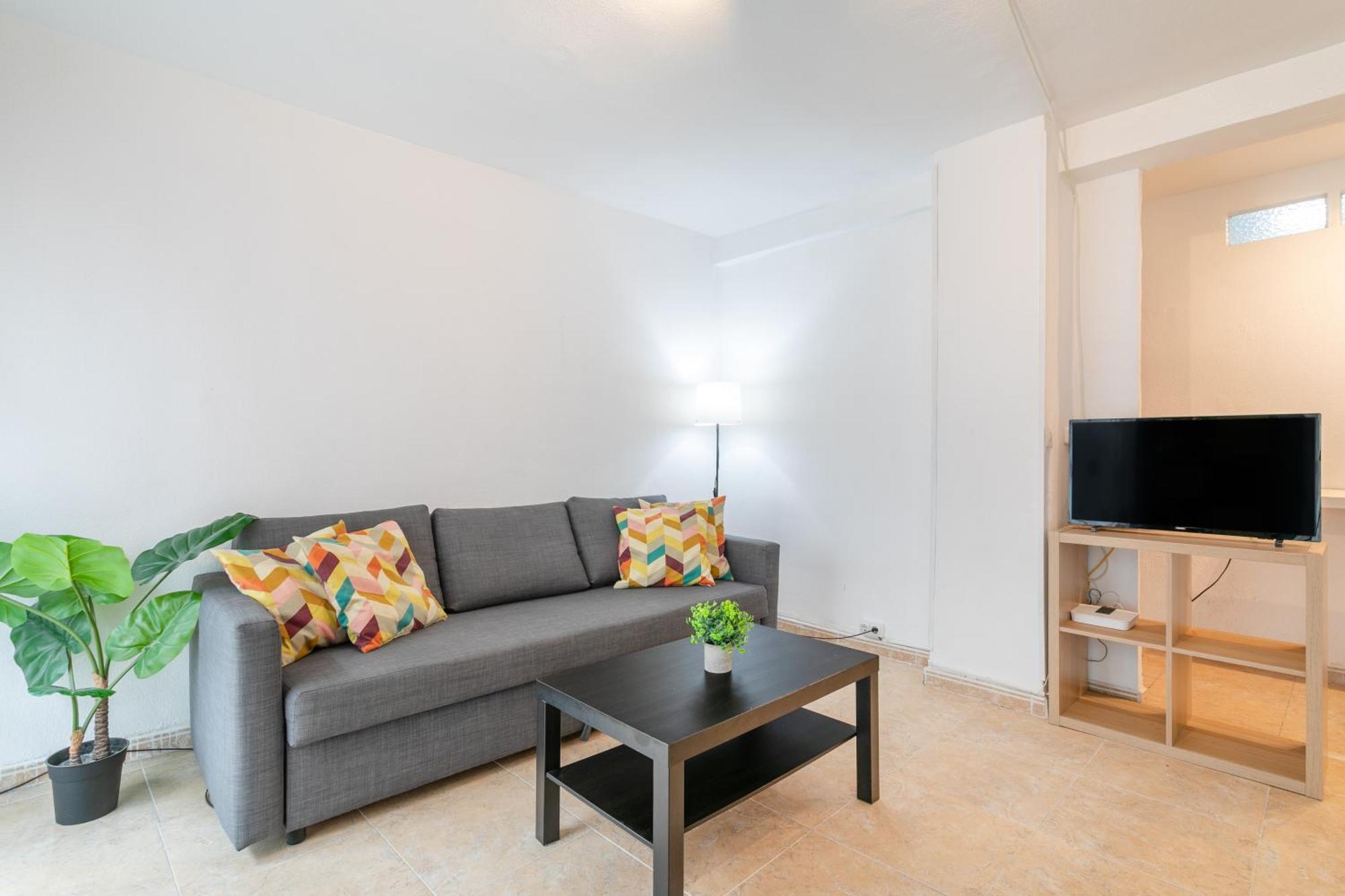 Santos Medicos, Centrico Apartamento Casco Antiguo Alicante Luaran gambar