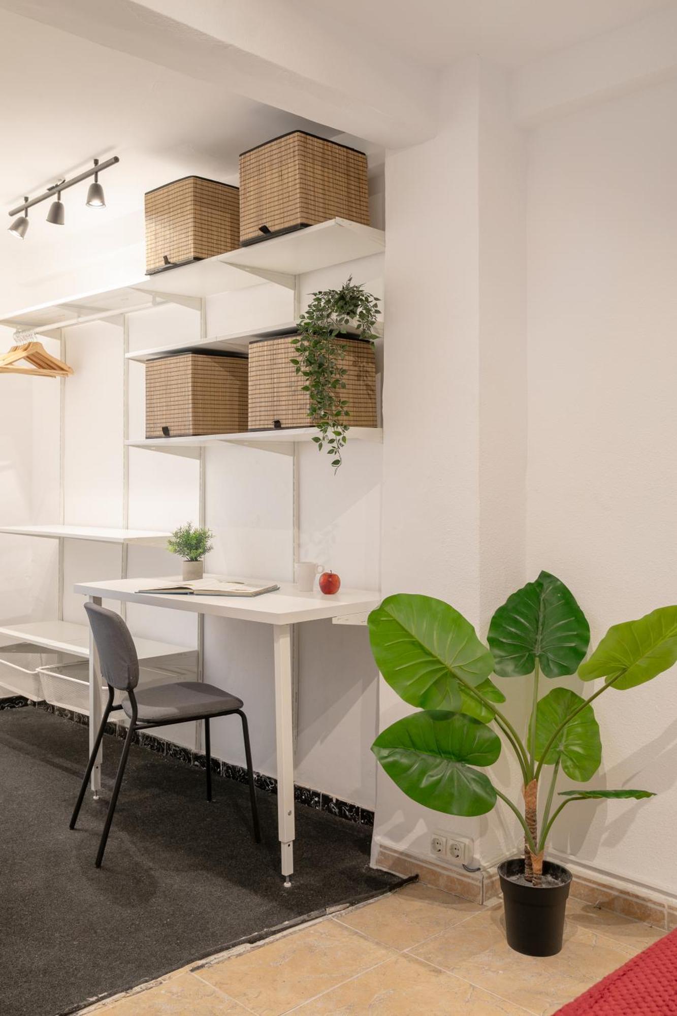 Santos Medicos, Centrico Apartamento Casco Antiguo Alicante Luaran gambar